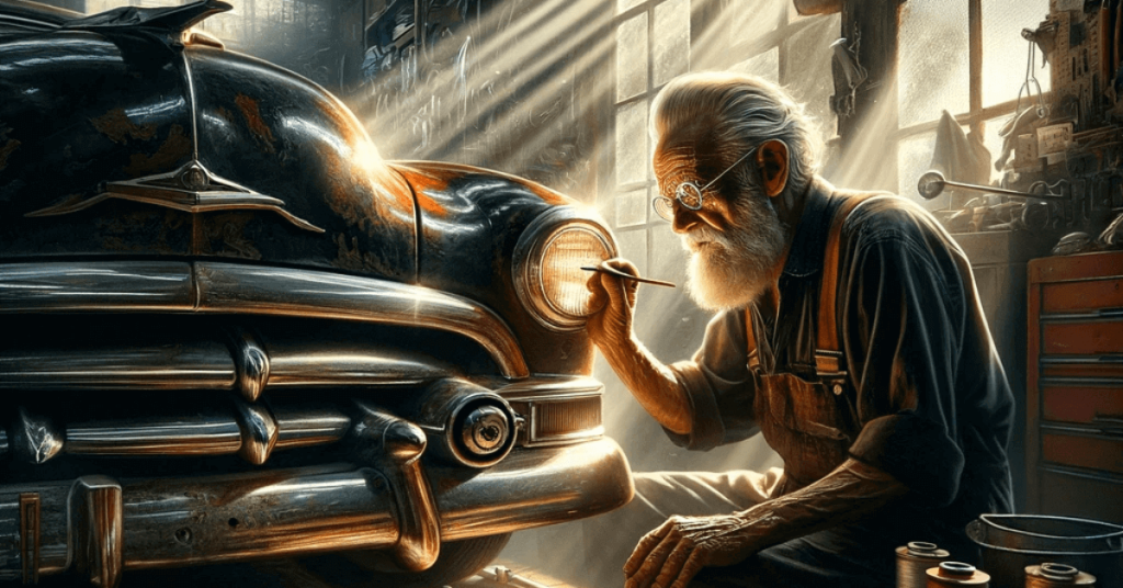 Car Removal South Auckland